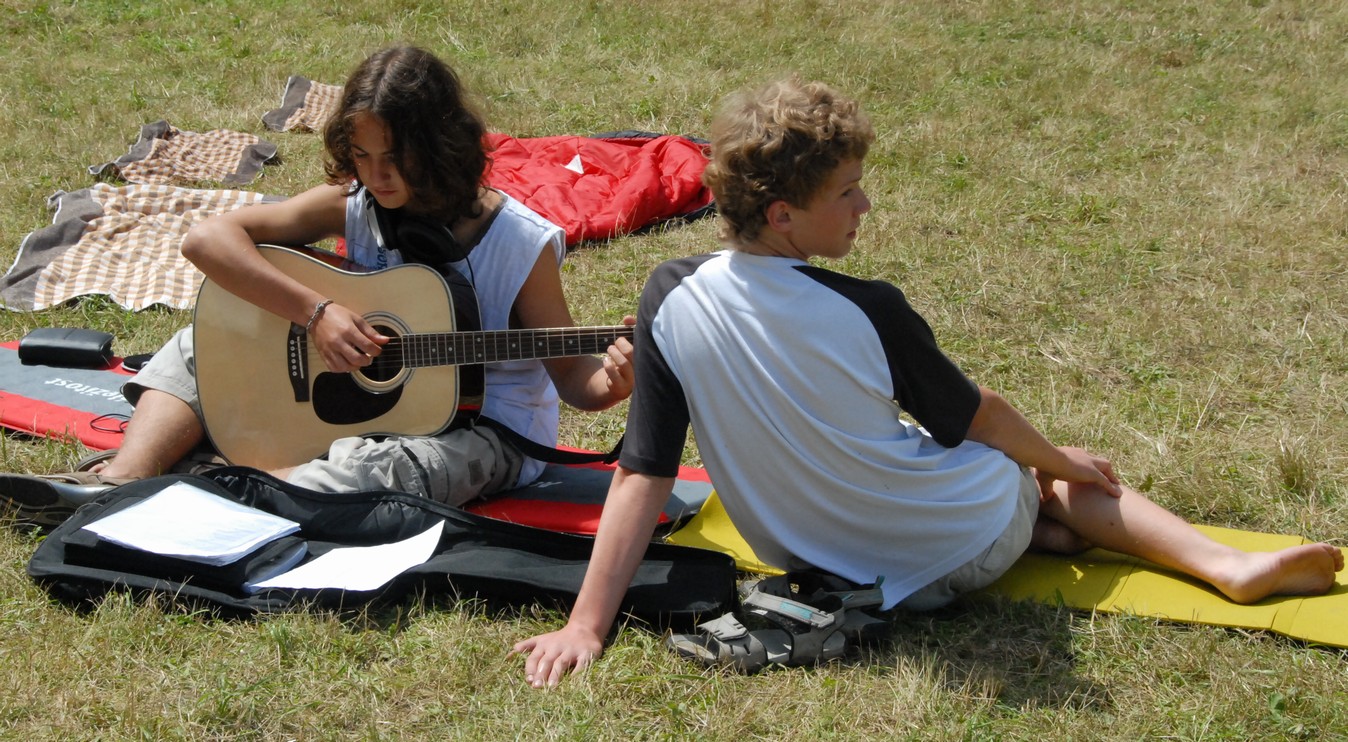 GEM tábory 2007   195